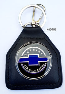 K30041 Chevrolet  Key Ring