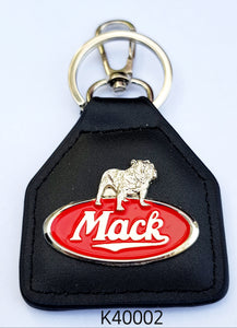 K40002 Mack Key Ring