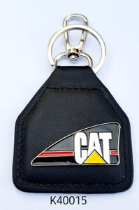 K40015 CAT Key Ring