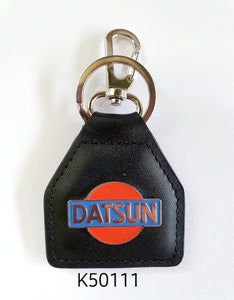 K50111 Datsun Key Ring