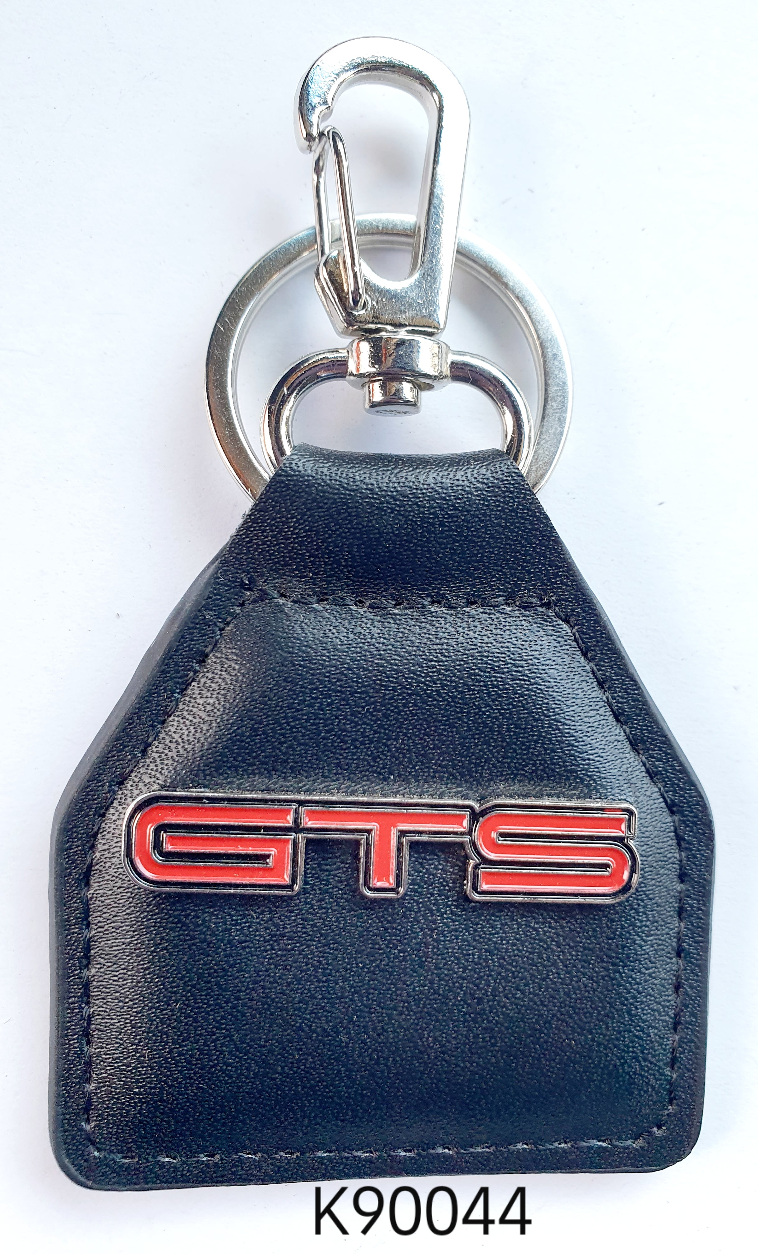 K90044 GTS Key Ring