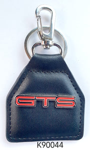 K90044 GTS Key Ring